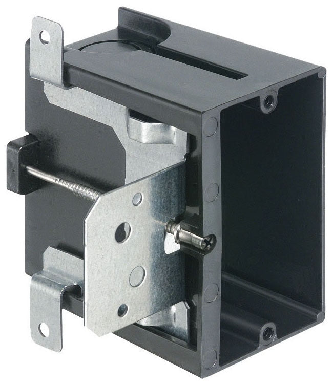 Arlington Industries FA101 Electrical Box