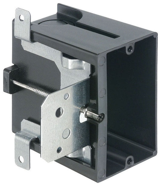 Arlington Industries FA101 Electrical Box