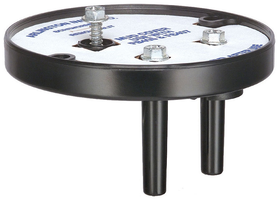 Arlington Industries FB405 Electrical Box
