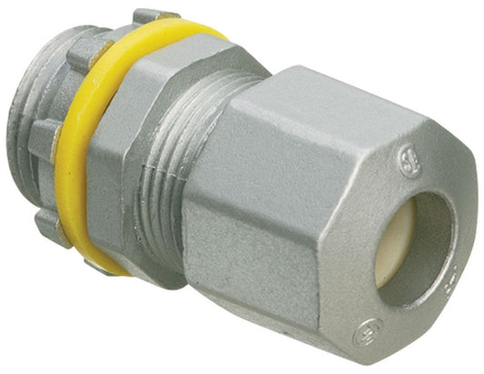 Arlington Industries LPCG50Z Connector