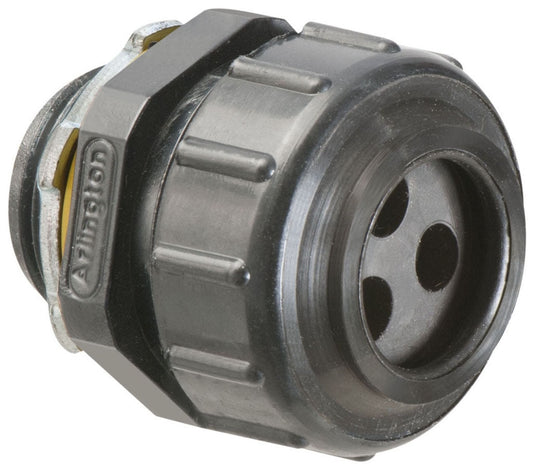 Arlington Industries NMPV753 Connector
