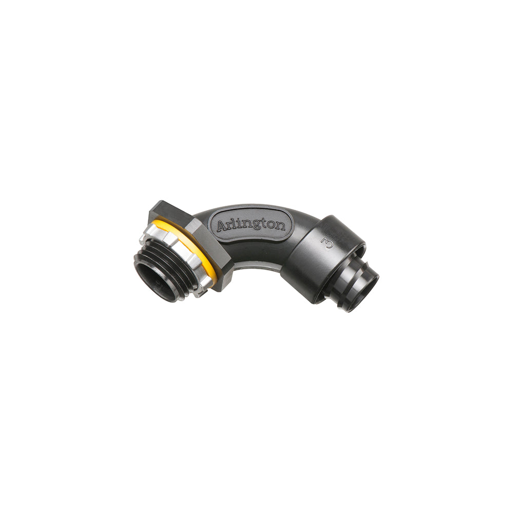Arlington Industries NMSC9075BL Connector