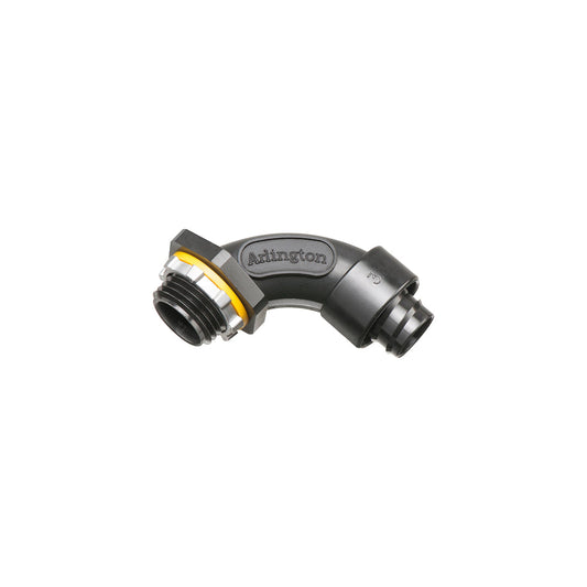 Arlington Industries NMSC9075BL Connector