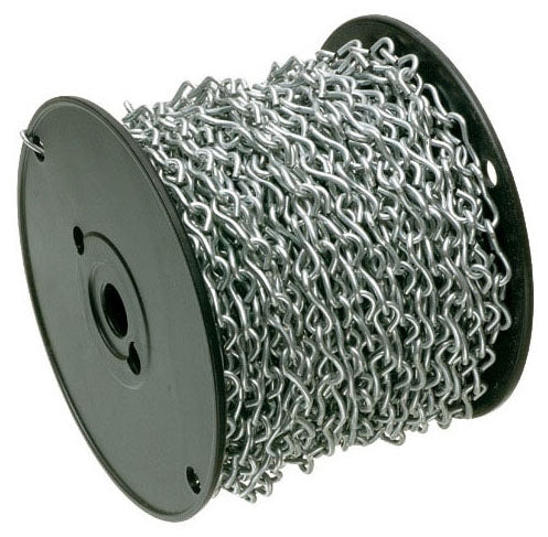 Arlington Industries JC12 Electrical Fitting