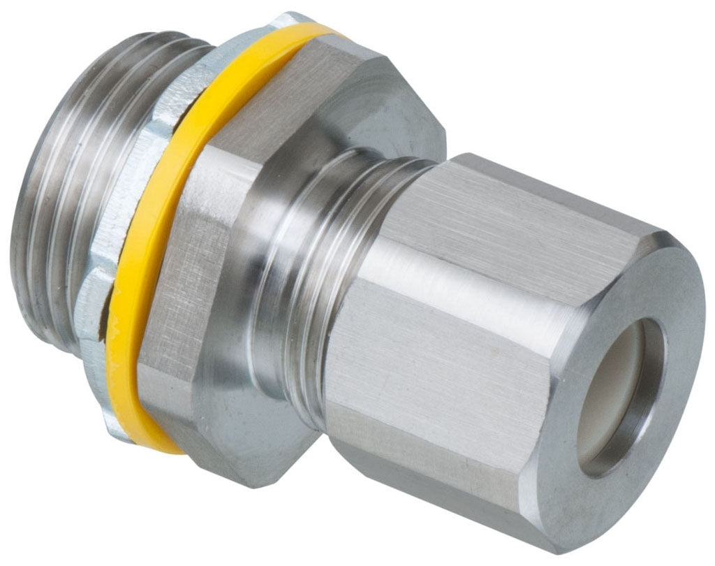 Arlington Industries LPCG753SS Electrical Fitting