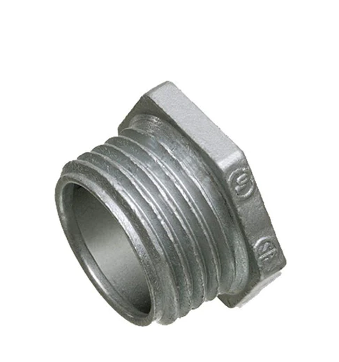 Arlington Industries 508 Electrical Fitting