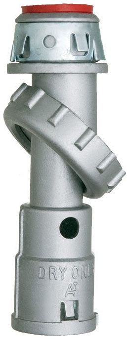 Arlington Industries 5090AST Connector