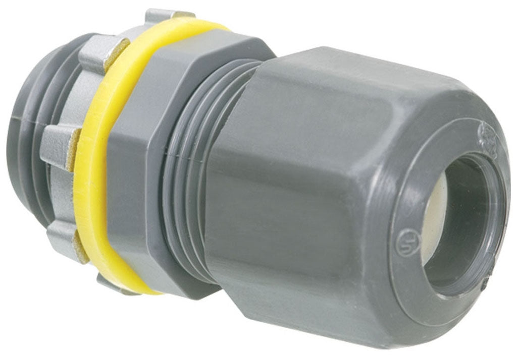 Arlington Industries 50LPCGBAG Electrical Fitting