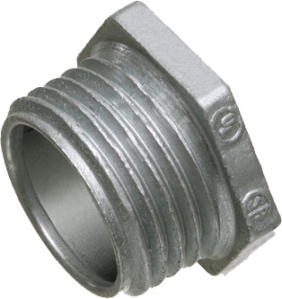 Arlington Industries 510 Electrical Fitting
