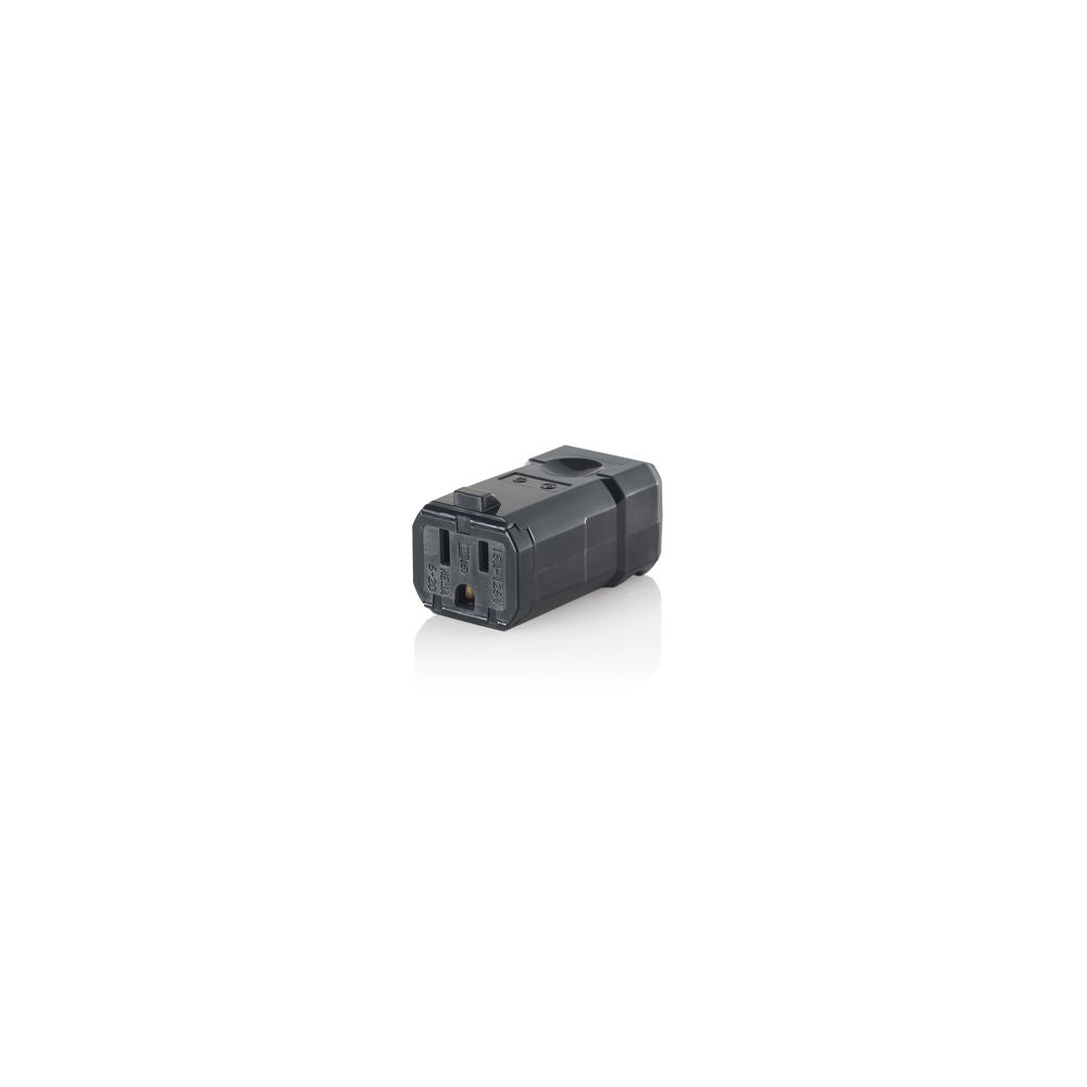 Leviton 5259-VB Network Jack