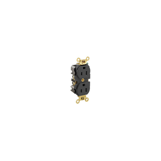 Leviton 5262-E Receptacle