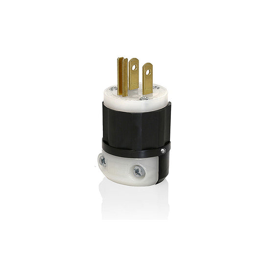 Leviton 5266-PLC Network Jack
