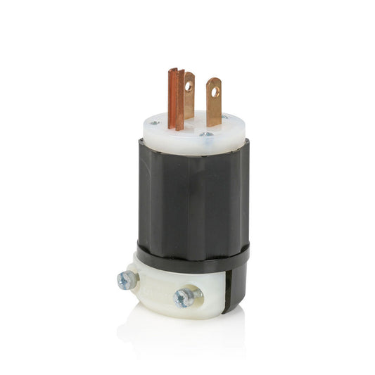 Leviton 5266E Wiring Device