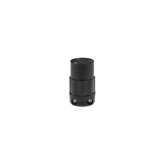 Leviton 5269-CB Plug & Connector