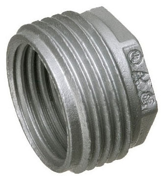 Arlington Industries 527 Bushing