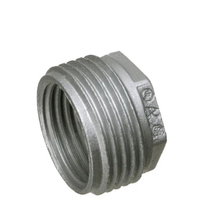 Arlington Industries 536 Bushing