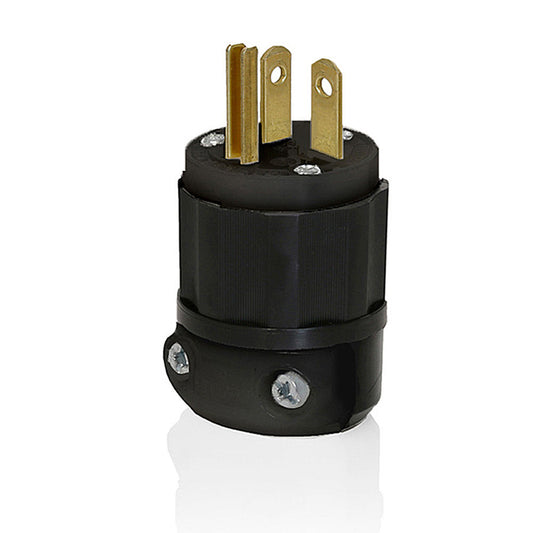 Leviton 5366-B Wiring Device