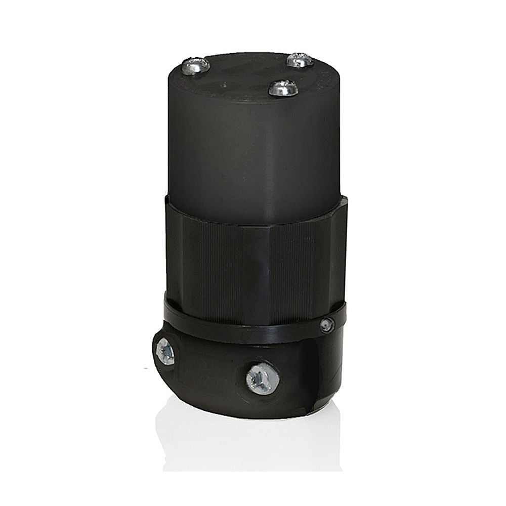 Leviton 5369-PLB Network Jack