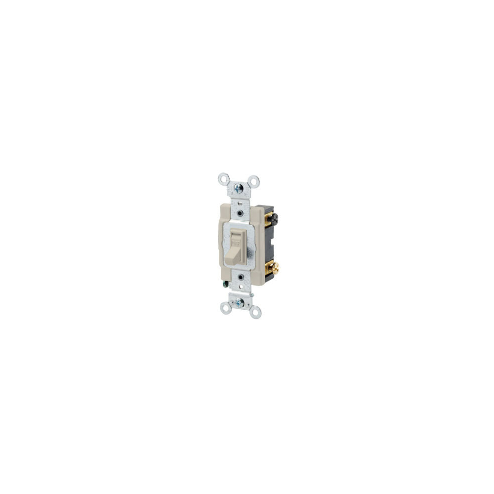Leviton 54502-2I Switch