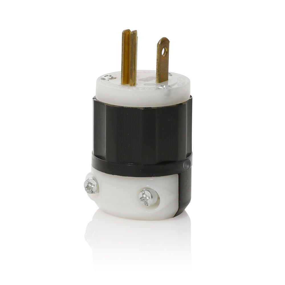 Leviton 5466-PLC Network Jack
