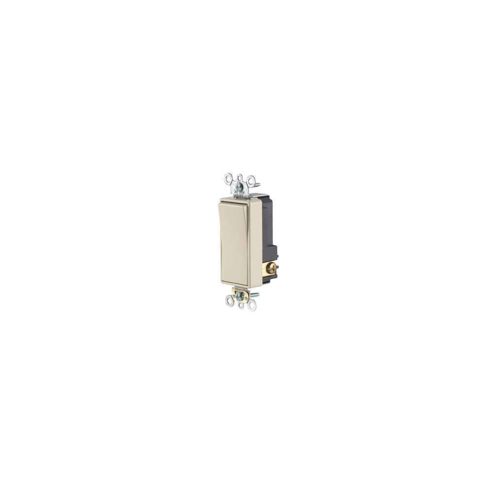 Leviton 56021-2I Receptacle