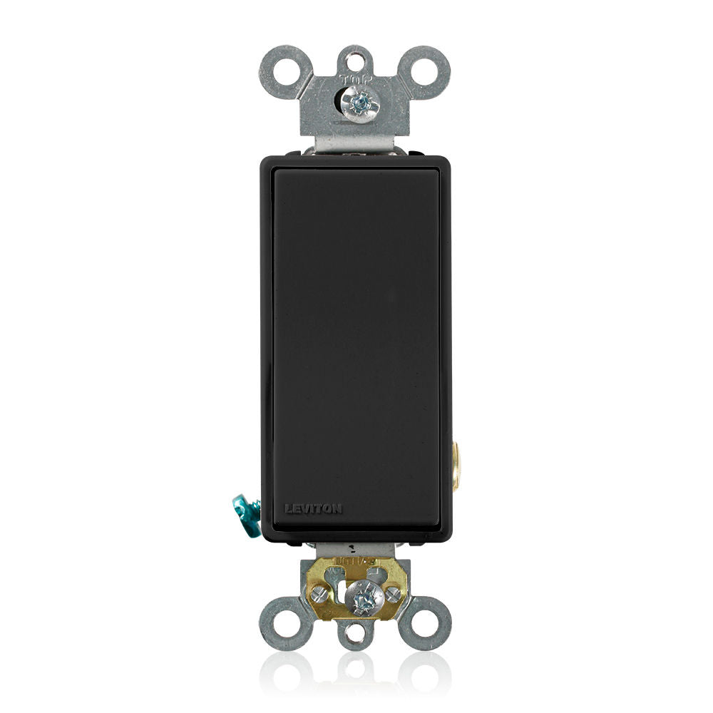 Leviton 5621-2E Receptacle