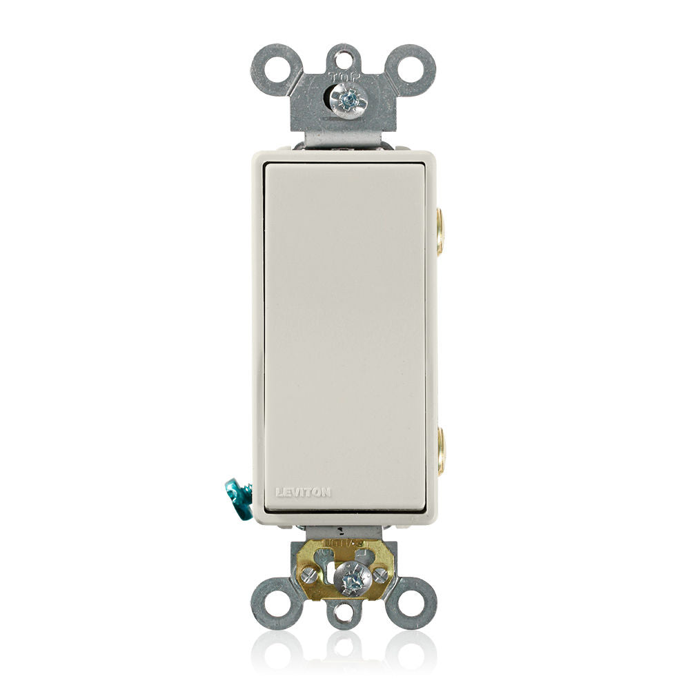Leviton 5622-2T Receptacle