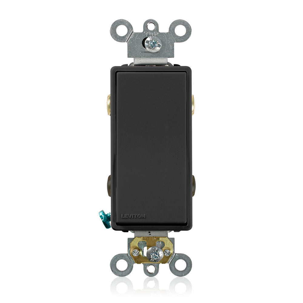 Leviton 5624-2E Receptacle