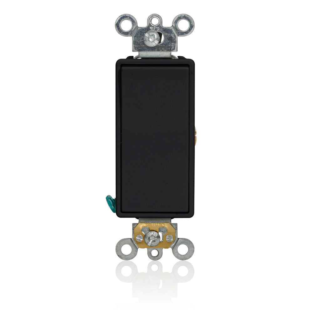 Leviton 5655-2E Receptacle