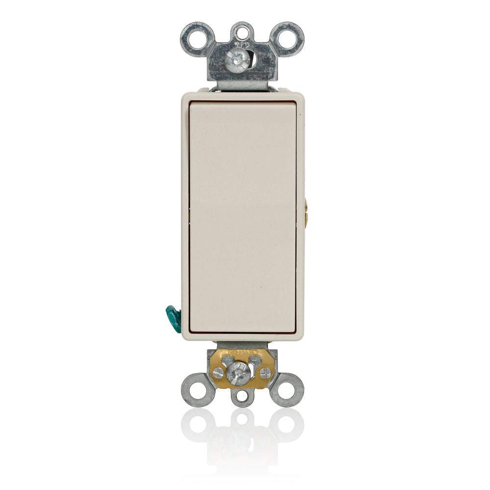 Leviton 5655-2T Receptacle