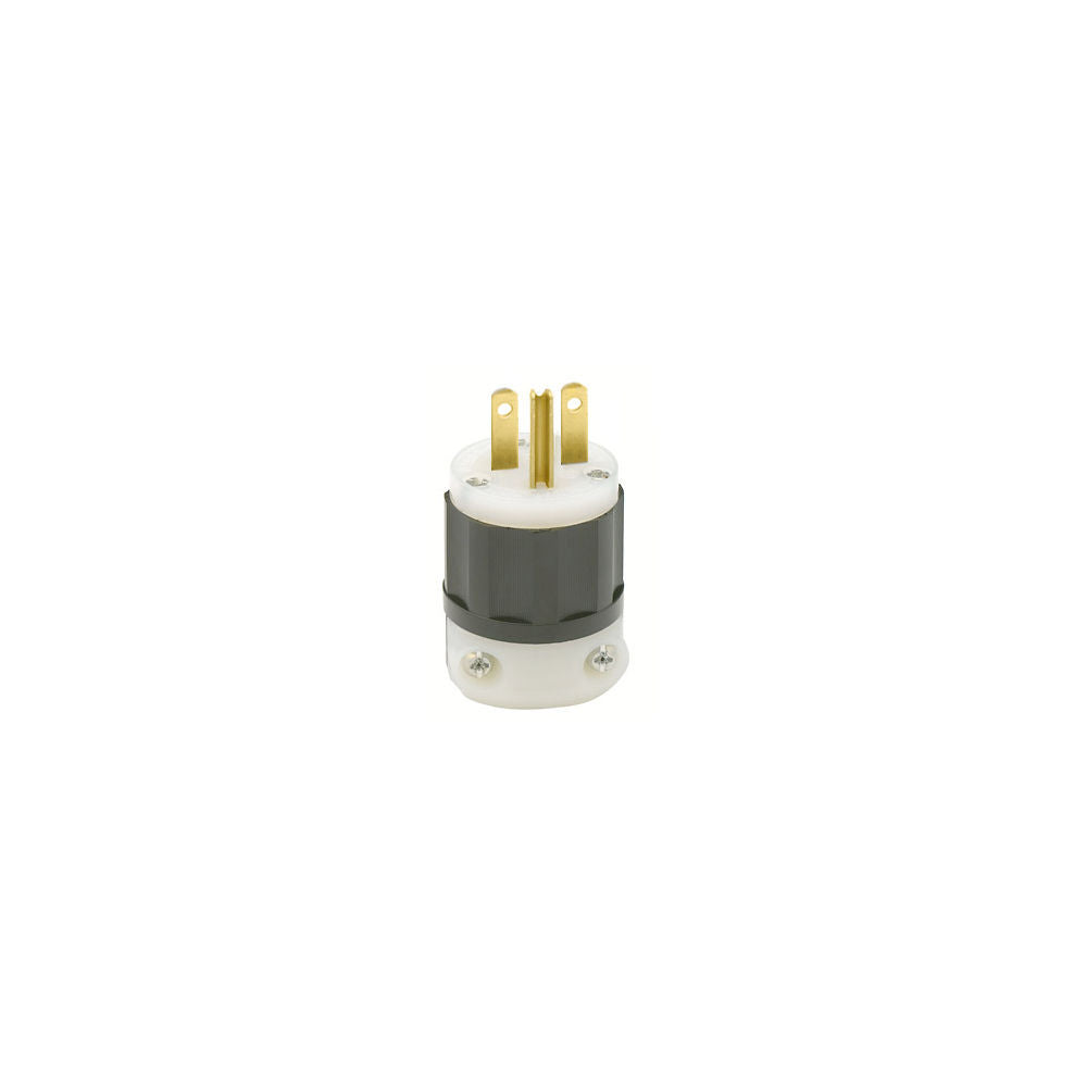 Leviton 5666-PLC Network Jack
