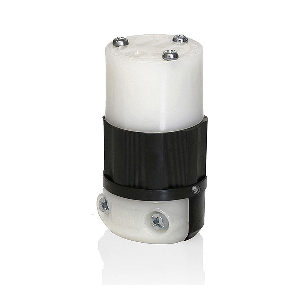Leviton 5669-PLC Network Jack
