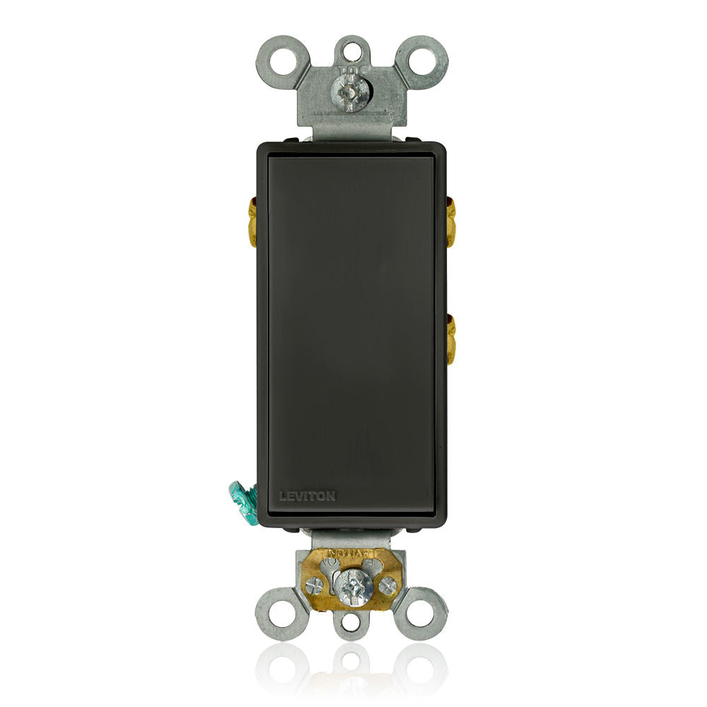 Leviton 5685-2E Receptacle