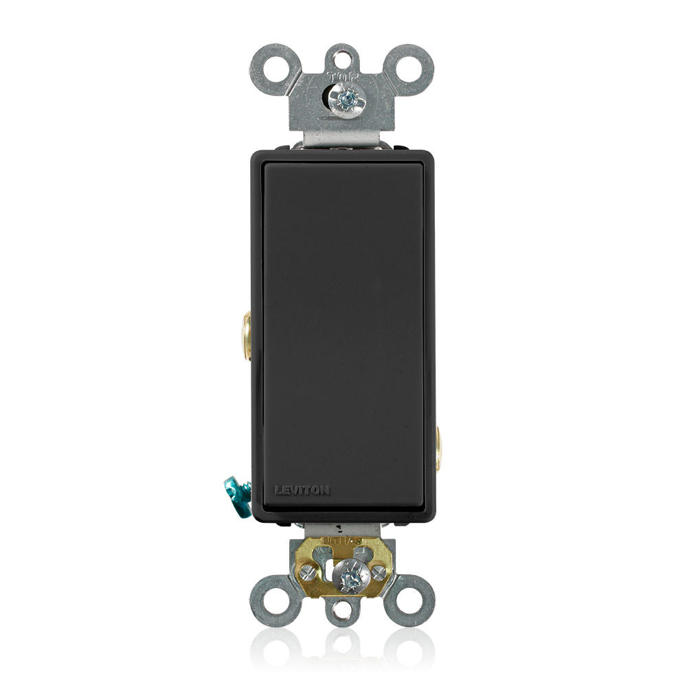 Leviton 5691-2E Receptacle