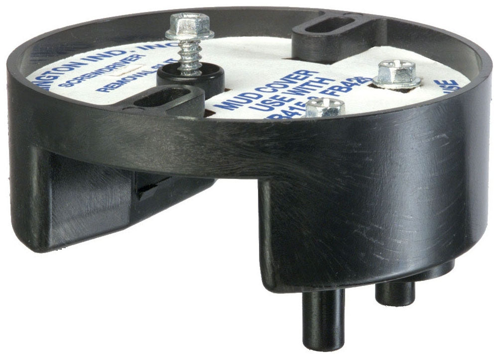 Arlington Industries FB415 Electrical Box