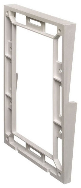 Arlington Industries DBVR131 Weatherproof Box