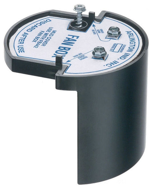 Arlington Industries FB442 Electrical Box