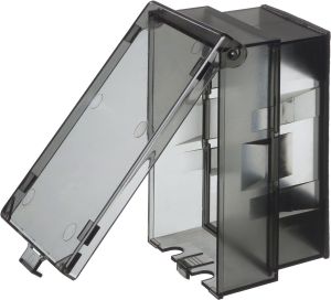 Arlington Industries 60VC Cover