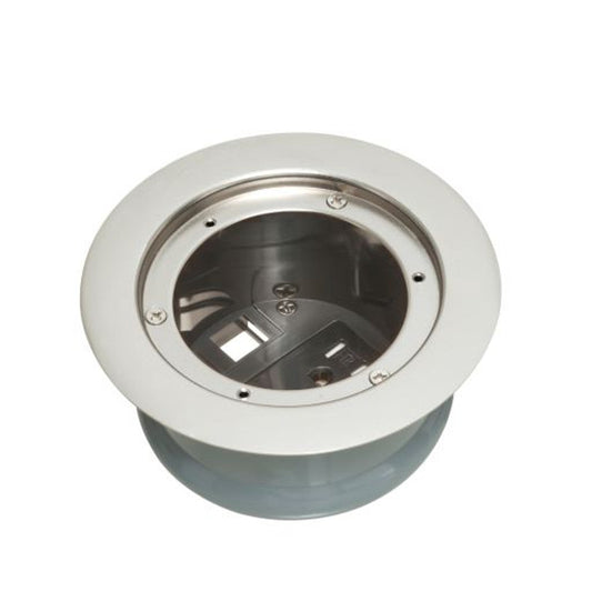 Arlington Industries FLBC4580NL Electrical Box