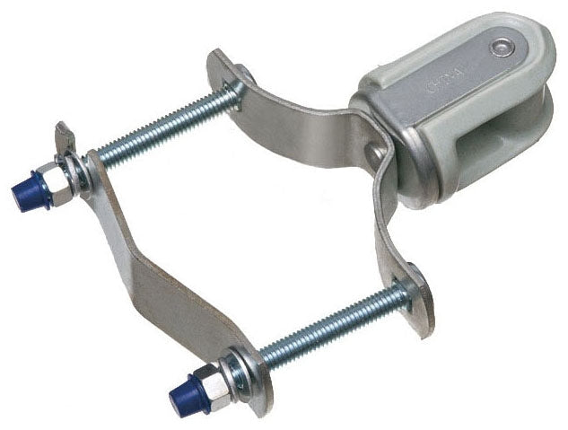 Arlington Industries 610 Electrical Fitting