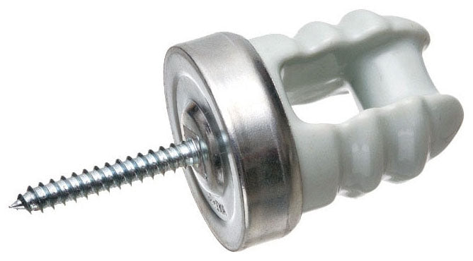 Arlington Industries 612 Electrical Fitting