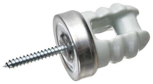 Arlington Industries 612 Electrical Fitting
