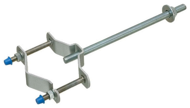 Arlington Industries 615 Cable Clamp