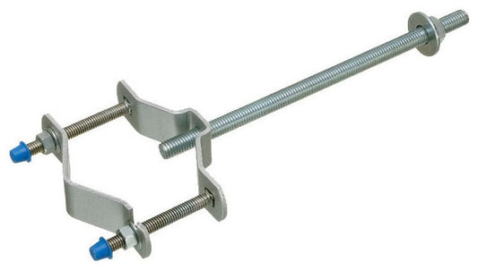 Arlington Industries 615 Cable Clamp