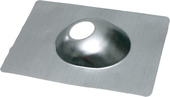 Arlington Industries 626 Electrical Fitting