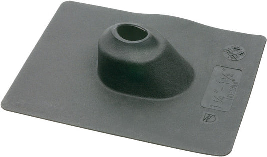 Arlington Industries 639 Electrical Fitting