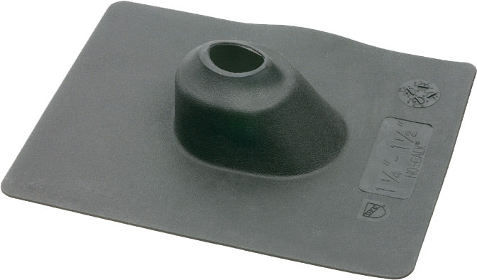 Arlington Industries 636 Electrical Fitting