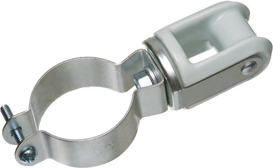 Arlington Industries 645 Electrical Fitting