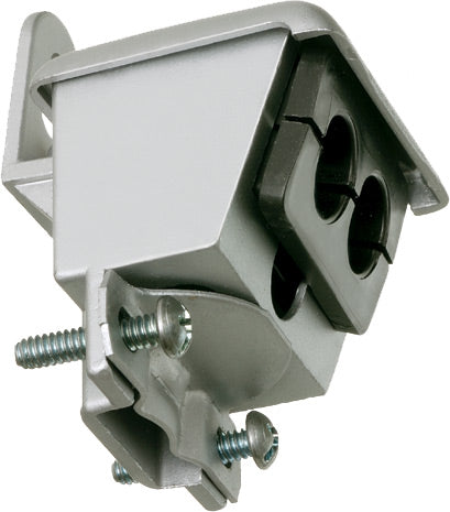 Arlington Industries 660 Electrical Fitting