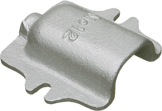 Arlington Industries 663 Wall Plate